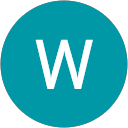 Wojciech G. profile picture