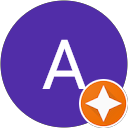 Alexia V. profile picture