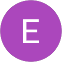 Eve L. profile picture