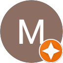 Marius G. profile picture