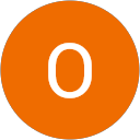Odom V. profile picture