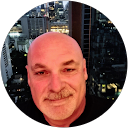 Darren B. profile picture