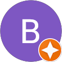 Benoit B. profile picture