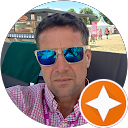 Daniel B. profile picture