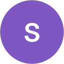 sandrina M. profile picture