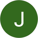 Jacques G. profile picture