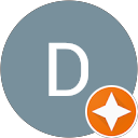 Detlef N. profile picture