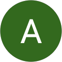 Aubert E. profile picture