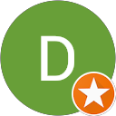 Dimitris Tsibogiannis profile picture