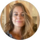 Ekaterina Chumichkina profile picture