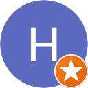 Henning Meyer profile picture