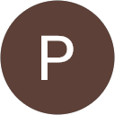 Pierre74 Zen profile picture