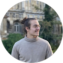 Charly Flu profile picture