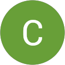 Charles Rollet profile picture