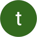 tristan bénard profile picture