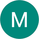 Manuel Derkits profile picture