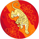 Lila profile picture