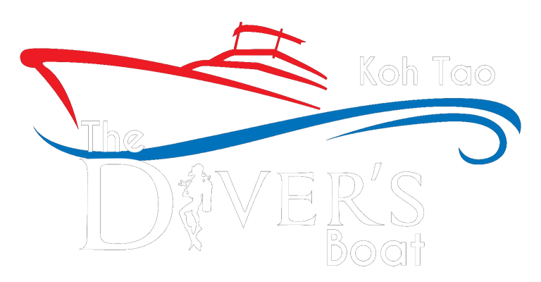 The Divers Boat, centre de plongée SSI à Koh Tao